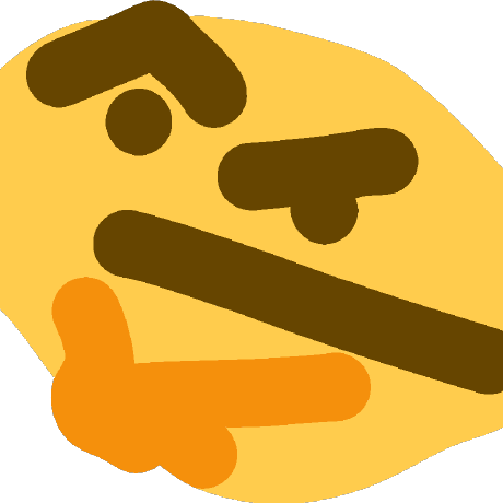 ursisterbtw