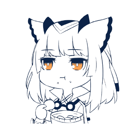 urzeye