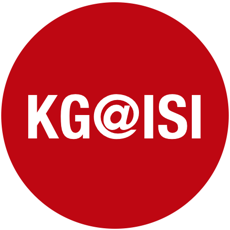 usc-isi-i2