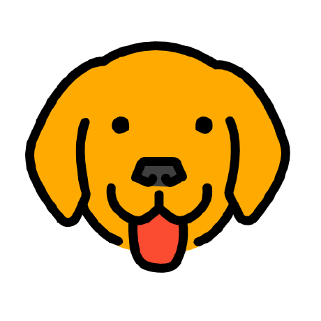 usebruno