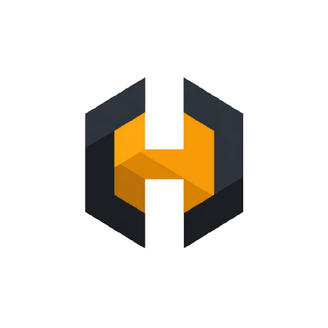 usehelix