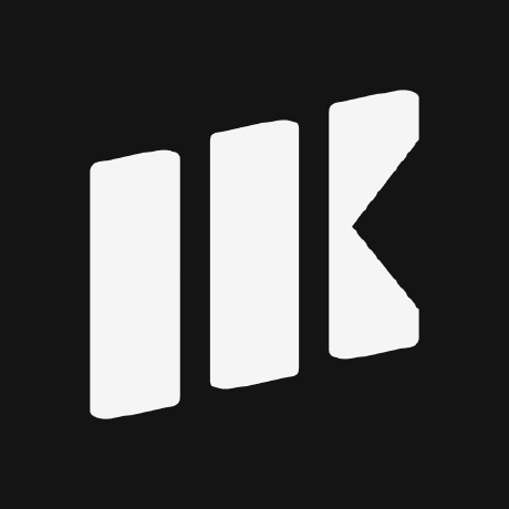 usekaneo