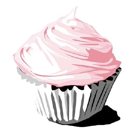 userfrosting