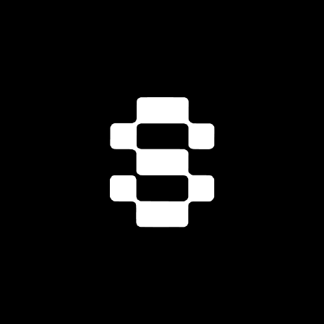usestrix