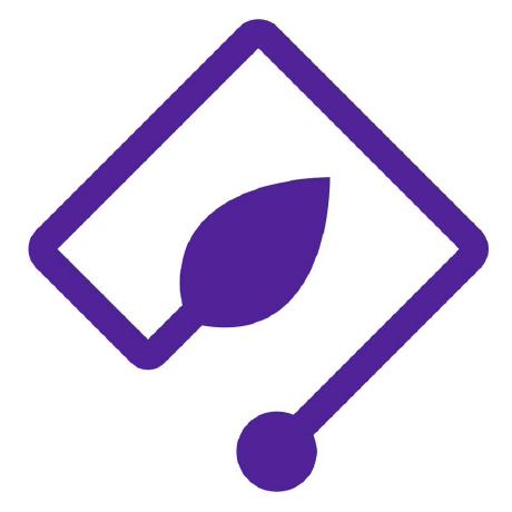 usetania