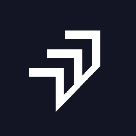 usewaypoint