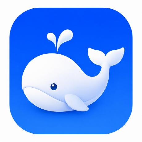 usewhale