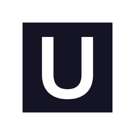 uswitch
