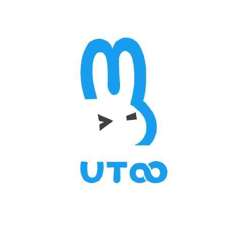 utooland