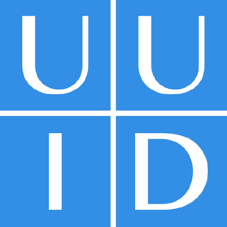 uuidjs