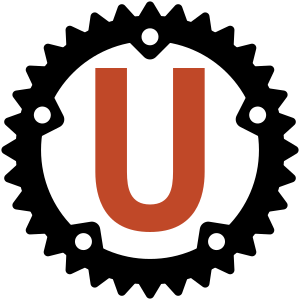 uutils