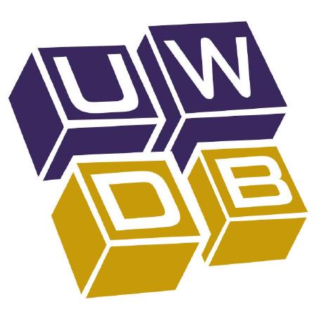 uwdb