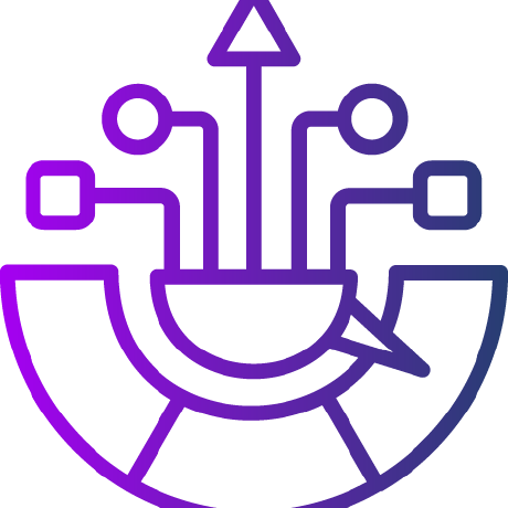 uxlfoundation