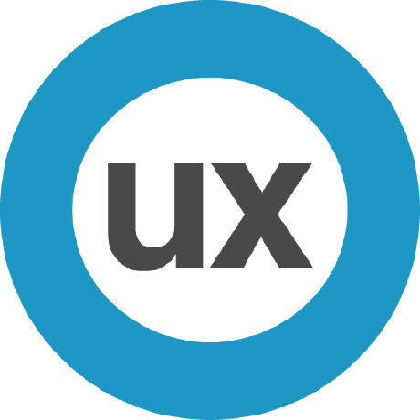 uxsolutions