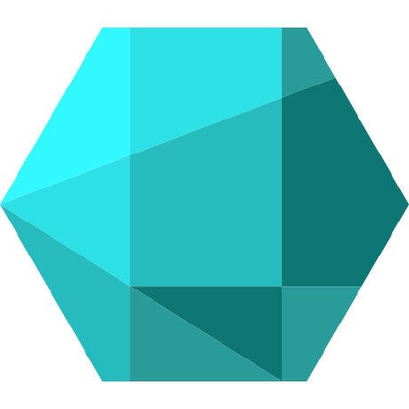 uyuni-project