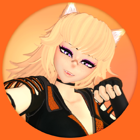 v0xie