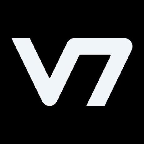 v7labs