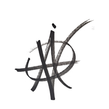 vaila-multimodaltoolbox