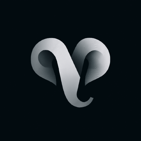 vakra-dev