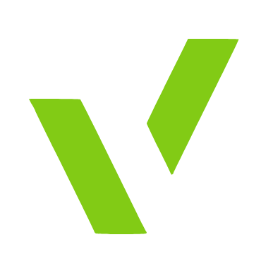 vale-cli