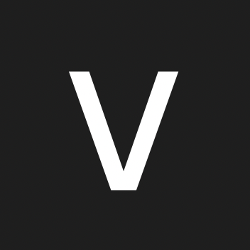 validatorjs