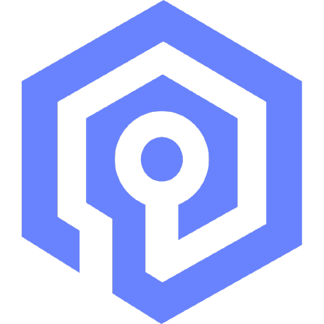 valkey-io