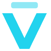 valqore
