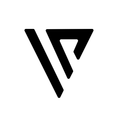 valyentdev