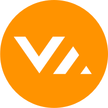vandium-io