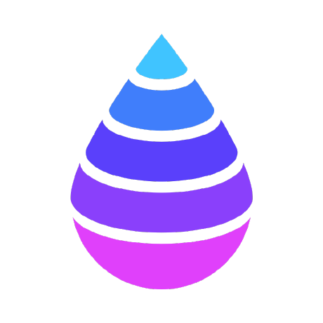 vapor