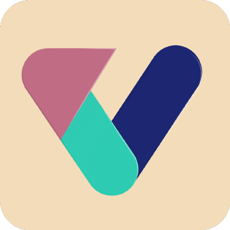 varabyte