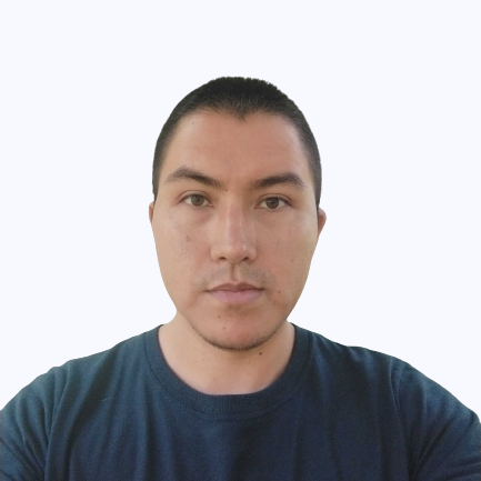 vargasjona