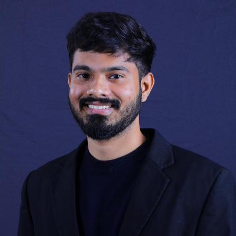 varshith-Git