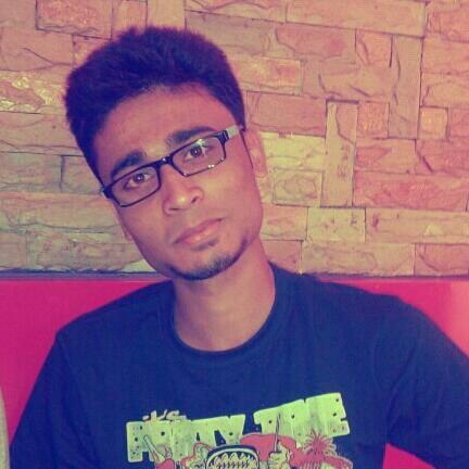 varunkashyapks