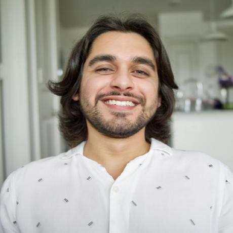 varunvasudeva1