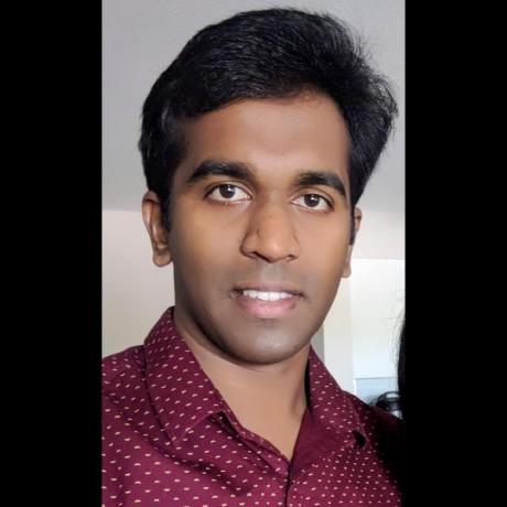 vasanthk
