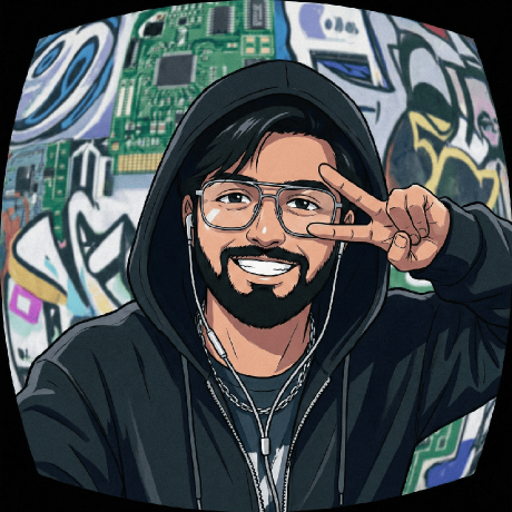 vasu-devs