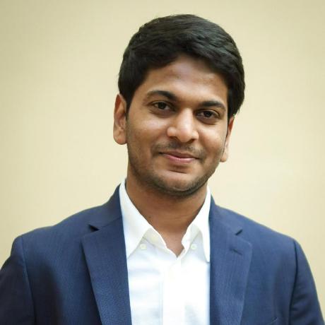 vasu31dev