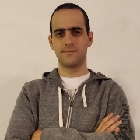 vatri
