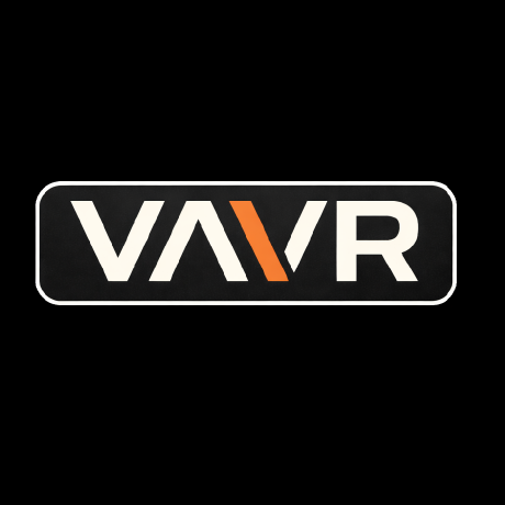 vavr-io