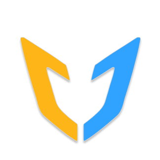 vcache-project