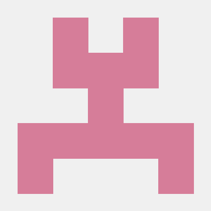 vdjagilev