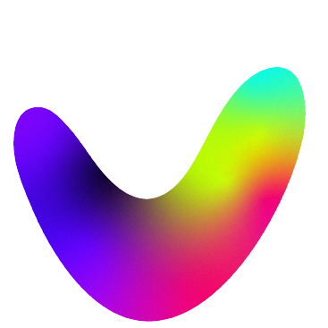 vectara