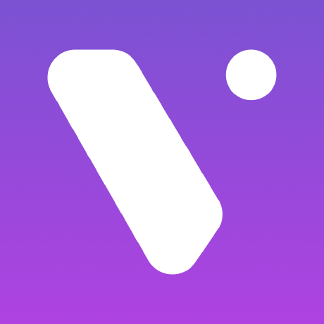 vector-ai