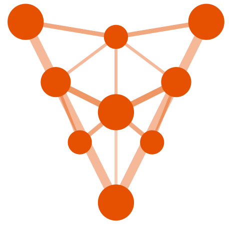 vectorifyai