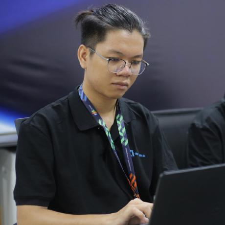 vectornguyen76