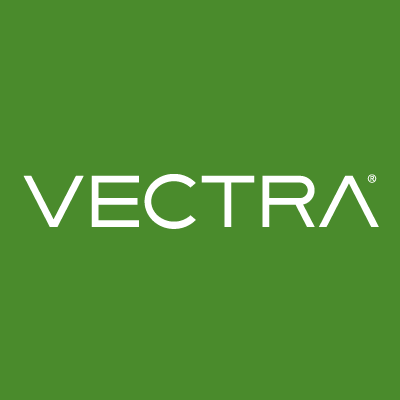 vectra-ai-research