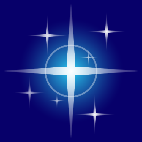 vega