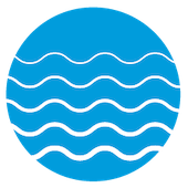 velero-io