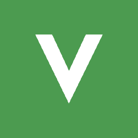vellum-ai